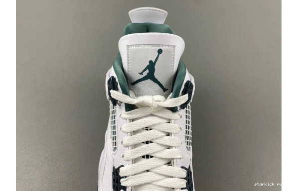 FQ8138-103 FQ8138-103 4  Jordan  Oxidized Green Retro 1227